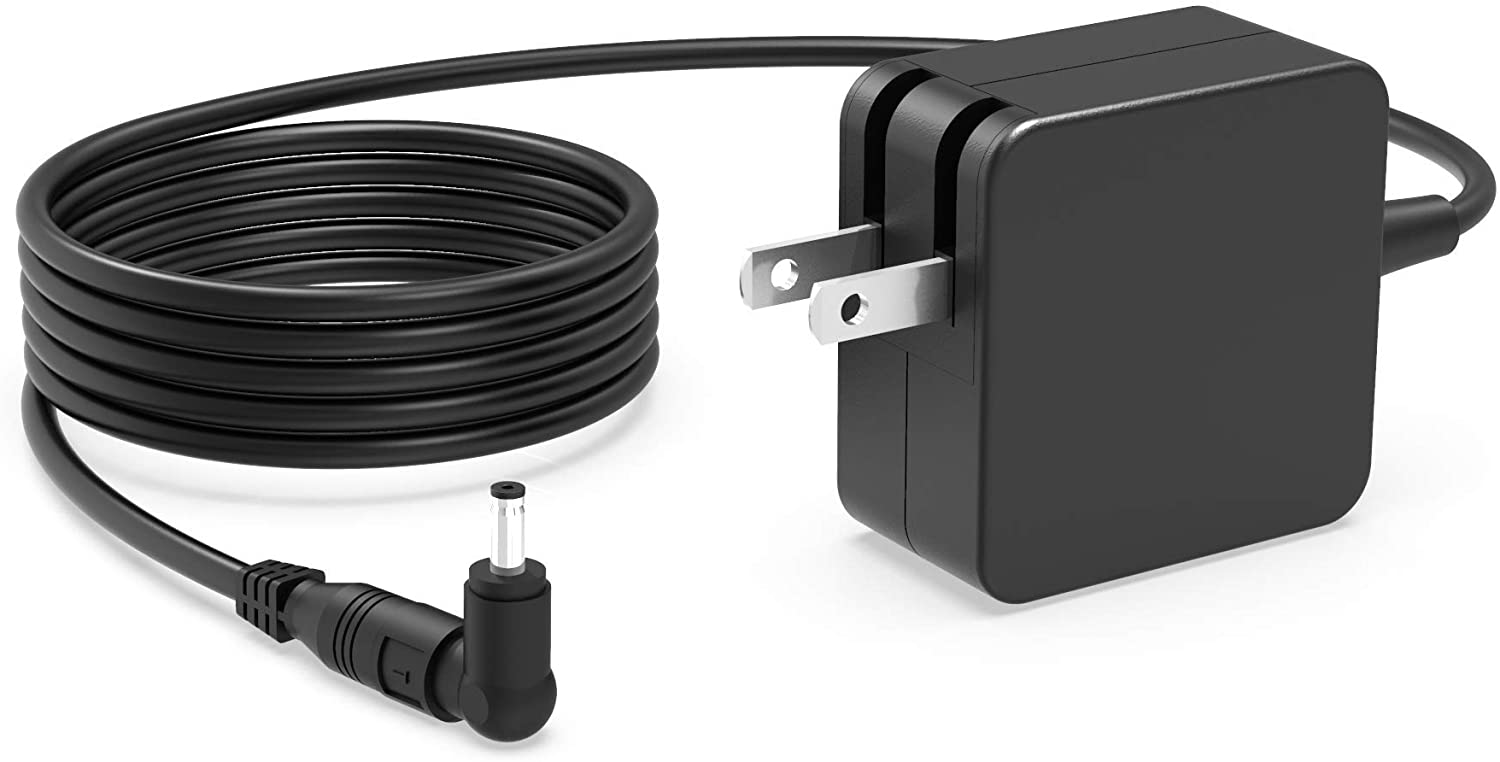 電(diàn)腦(nǎo)筆(bǐ)記本充電(diàn)器(qì)