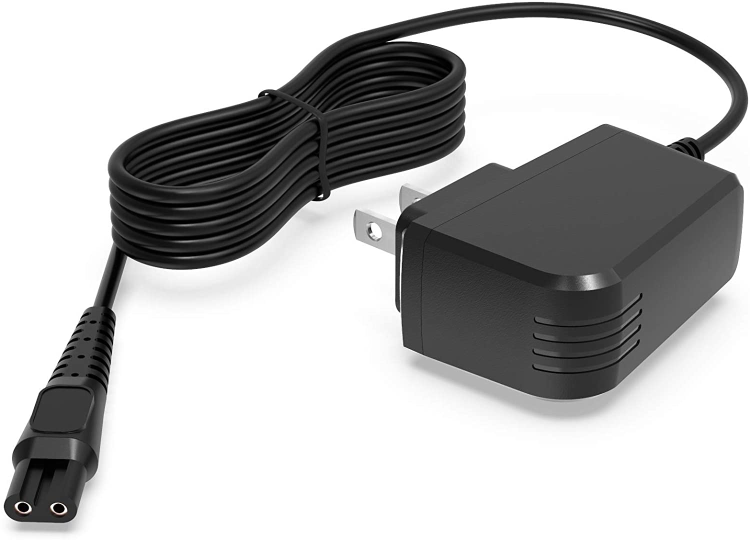 适用(yòng)于MacBook Pro Air 2018，HP，Dell，Lenovo和(hé)任何帶有(yǒu)USB C的(de)筆(bǐ)記本電(diàn)腦(nǎo)或智能(néng)手機(jī)的(de)87W / 90W USB C電(diàn)源适配器(qì)，C型供電(diàn)PD壁式充電(diàn)器(qì)87W（兼容61W，45W，30W和(hé)12W）